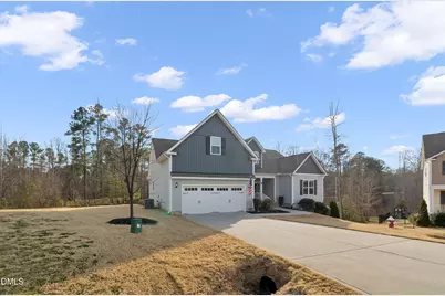 5 Anna Marie Way, Youngsville, NC 27596 - Photo 3