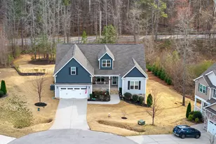 5 Anna Marie Way, Youngsville, NC 27596 - Photo 63