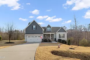 5 Anna Marie Way, Youngsville, NC 27596 - Photo 5