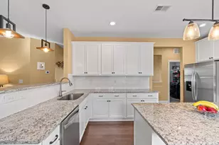 5 Anna Marie Way, Youngsville, NC 27596 - Photo 29