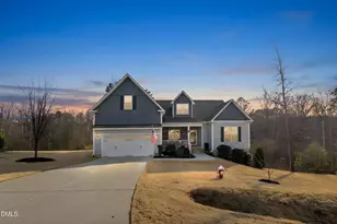 5 Anna Marie Way, Youngsville, NC 27596 - Photo 3