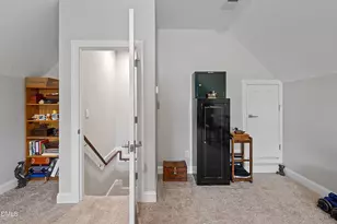 5 Anna Marie Way, Youngsville, NC 27596 - Photo 47