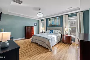 5 Anna Marie Way, Youngsville, NC 27596 - Photo 39