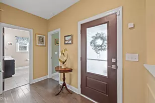 5 Anna Marie Way, Youngsville, NC 27596 - Photo 15