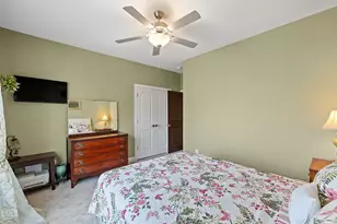 5 Anna Marie Way, Youngsville, NC 27596 - Photo 17