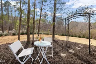 5 Anna Marie Way, Youngsville, NC 27596 - Photo 59