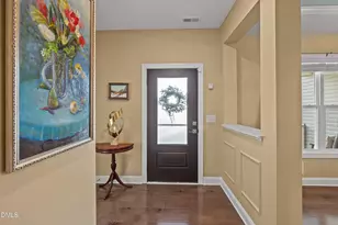 5 Anna Marie Way, Youngsville, NC 27596 - Photo 11
