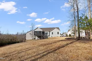 5 Anna Marie Way, Youngsville, NC 27596 - Photo 57