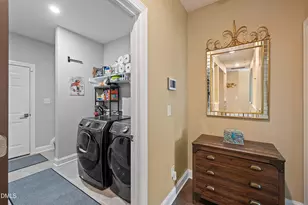 5 Anna Marie Way, Youngsville, NC 27596 - Photo 37