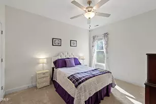 5 Anna Marie Way, Youngsville, NC 27596 - Photo 21