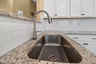 5 Anna Marie Way, Youngsville, NC 27596 - Photo 35