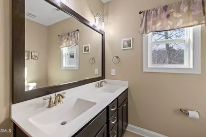 5 Anna Marie Way, Youngsville, NC 27596 - Photo 19