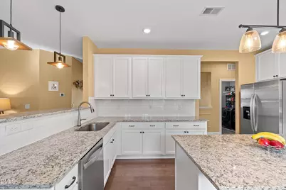 5 Anna Marie Way, Youngsville, NC 27596 - Photo 29