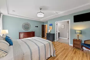 5 Anna Marie Way, Youngsville, NC 27596 - Photo 41