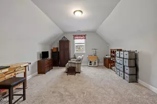 5 Anna Marie Way, Youngsville, NC 27596 - Photo 45
