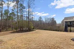 5 Anna Marie Way, Youngsville, NC 27596 - Photo 55