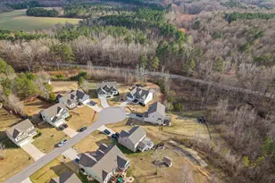 5 Anna Marie Way, Youngsville, NC 27596 - Photo 69