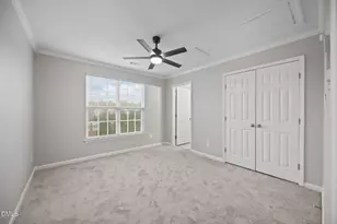 9815 Grettle Ct, Raleigh, NC 27617 - Photo 19