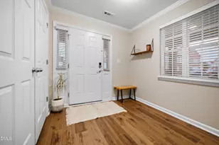 9815 Grettle Ct, Raleigh, NC 27617 - Photo 5