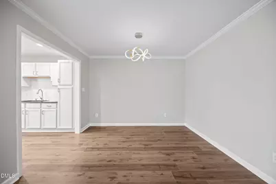 9815 Grettle Court, Raleigh, NC 27617 - Photo 9