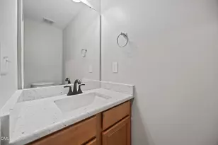 9815 Grettle Ct, Raleigh, NC 27617 - Photo 17