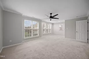 9815 Grettle Ct, Raleigh, NC 27617 - Photo 25