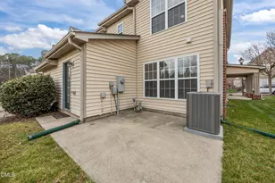 9815 Grettle Ct, Raleigh, NC 27617 - Photo 29