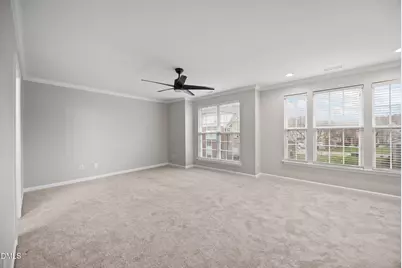 9815 Grettle Court, Raleigh, NC 27617 - Photo 25