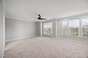 9815 Grettle Ct, Raleigh, NC 27617 - Photo 25