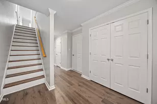 9815 Grettle Ct, Raleigh, NC 27617 - Photo 3