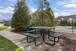 9815 Grettle Ct, Raleigh, NC 27617 - Photo 37