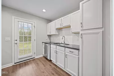 9815 Grettle Court, Raleigh, NC 27617 - Photo 15