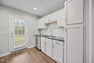 9815 Grettle Ct, Raleigh, NC 27617 - Photo 15