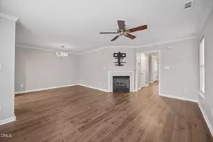 9815 Grettle Ct, Raleigh, NC 27617 - Photo 7