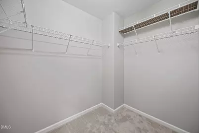 9815 Grettle Court, Raleigh, NC 27617 - Photo 29