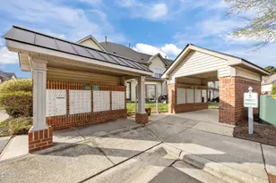 9815 Grettle Ct, Raleigh, NC 27617 - Photo 39