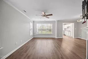 9815 Grettle Ct, Raleigh, NC 27617 - Photo 5