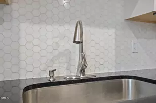 9815 Grettle Ct, Raleigh, NC 27617 - Photo 15