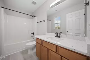 9815 Grettle Ct, Raleigh, NC 27617 - Photo 21