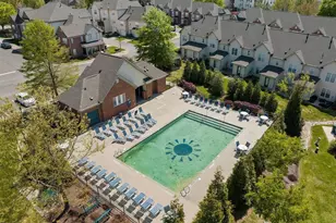 9815 Grettle Ct, Raleigh, NC 27617 - Photo 35