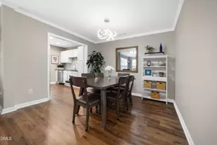 9815 Grettle Ct, Raleigh, NC 27617 - Photo 9