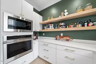 2513 Silas Peak Ln, Apex, NC 27523 - Photo 19