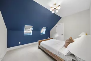 2513 Silas Peak Ln, Apex, NC 27523 - Photo 41