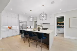 2513 Silas Peak Ln, Apex, NC 27523 - Photo 15