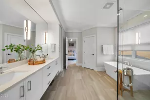 2513 Silas Peak Ln, Apex, NC 27523 - Photo 31