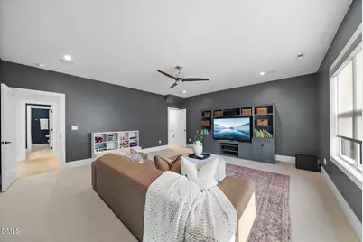 2513 Silas Peak Lane, Apex, NC 27523 - Photo 35