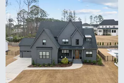 2513 Silas Peak Lane, Apex, NC 27523 - Photo 1