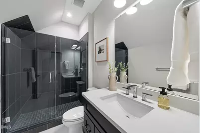 2513 Silas Peak Lane, Apex, NC 27523 - Photo 39