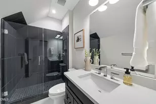 2513 Silas Peak Ln, Apex, NC 27523 - Photo 39