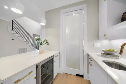 2513 Silas Peak Lane, Apex, NC 27523 - Photo 23